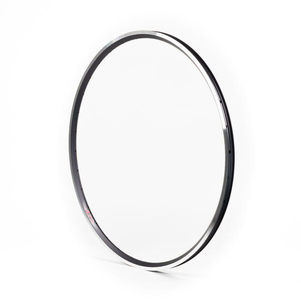 Rims - Velocity USA