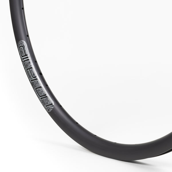Aileron Rim 650b - Velocity USA