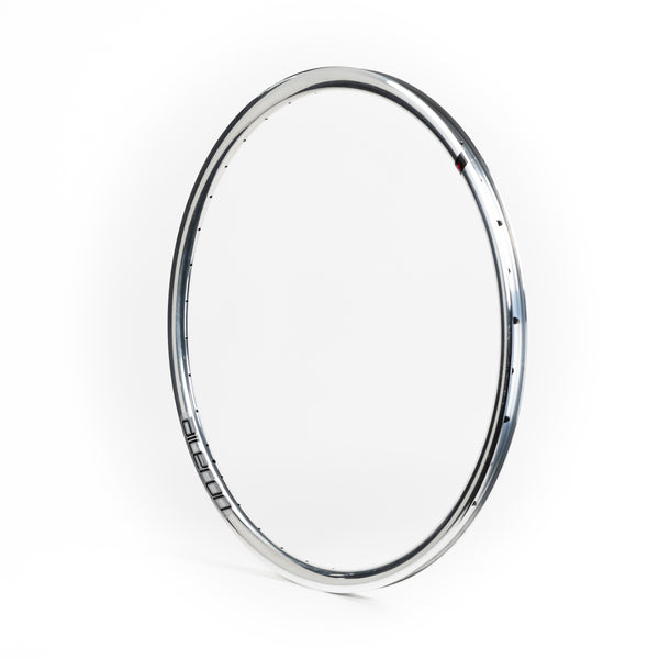 パーツ VELOCITY AILERON Aileron-Polished_600x.jpg?v=