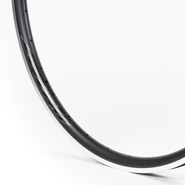 Quill Rim 700c - Velocity USA