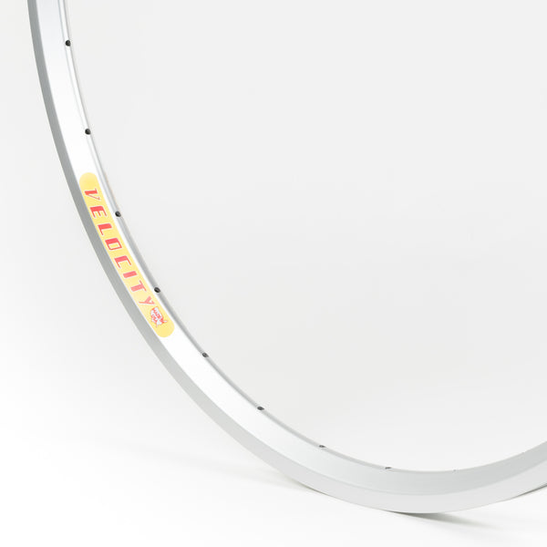 Dyad Rim 27