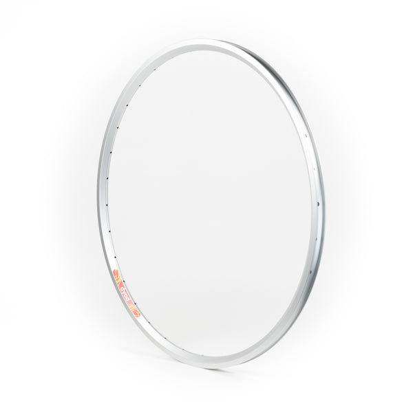 Dyad Rim 27