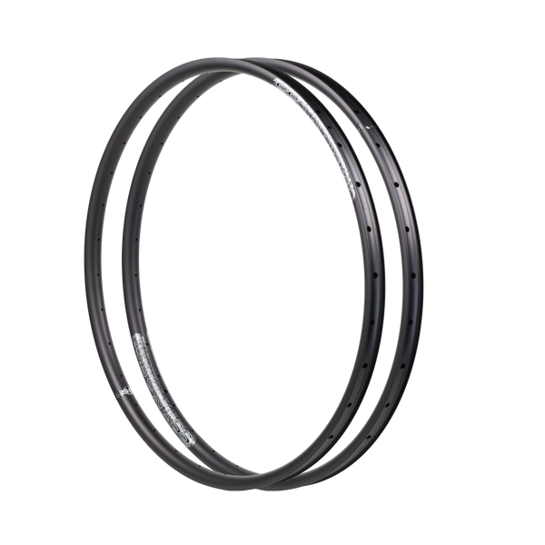 前後セット　27.5 velocity blunt ssリム Blunt SS Rim 27.5