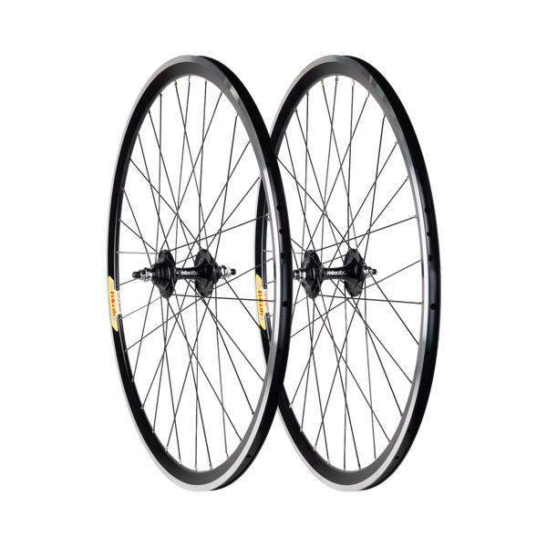 deepvtrack-wheelset_600x.png?v