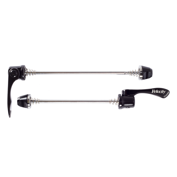 skewer-black_600x.png?v=1771009050