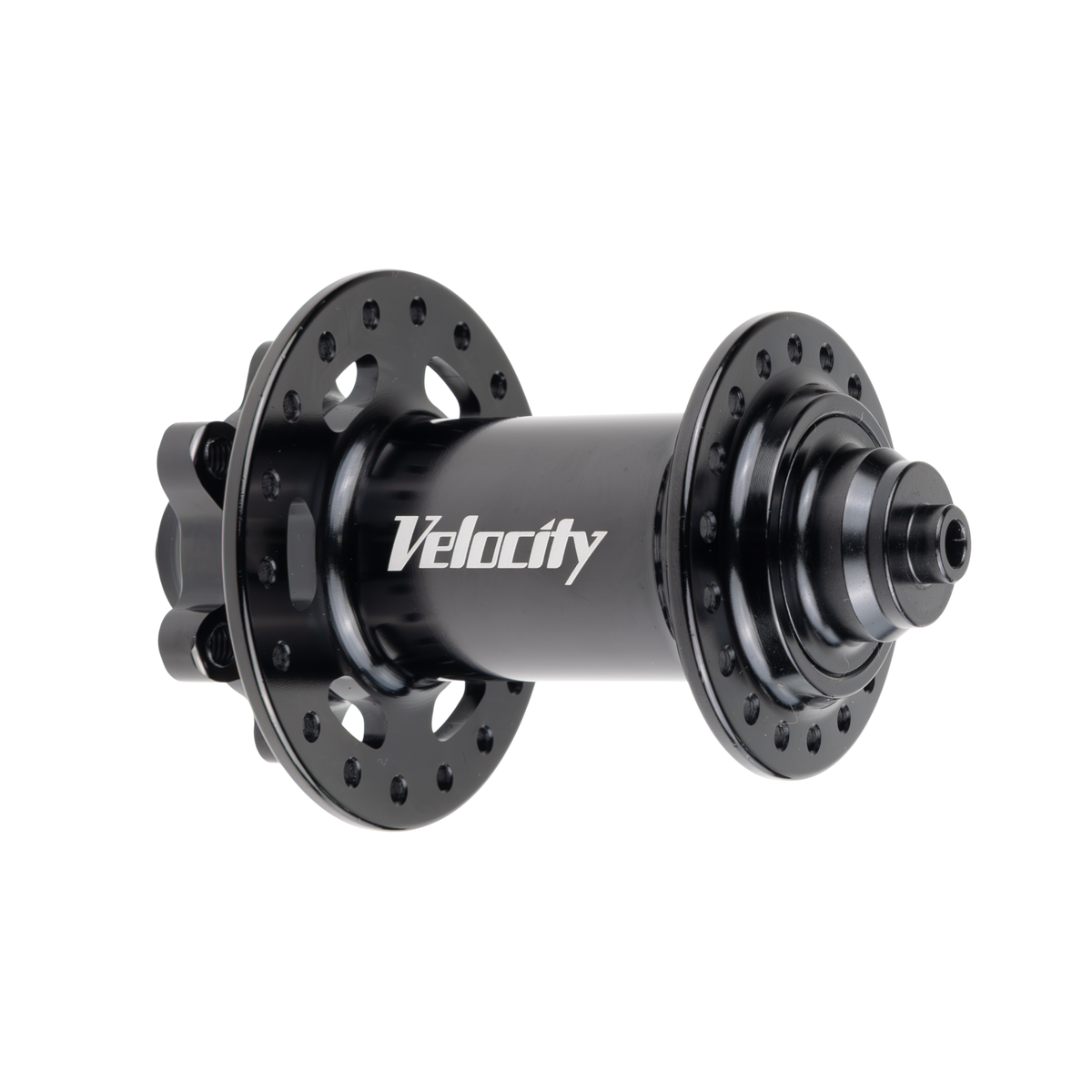 Aileron Clydesdale Wheelset