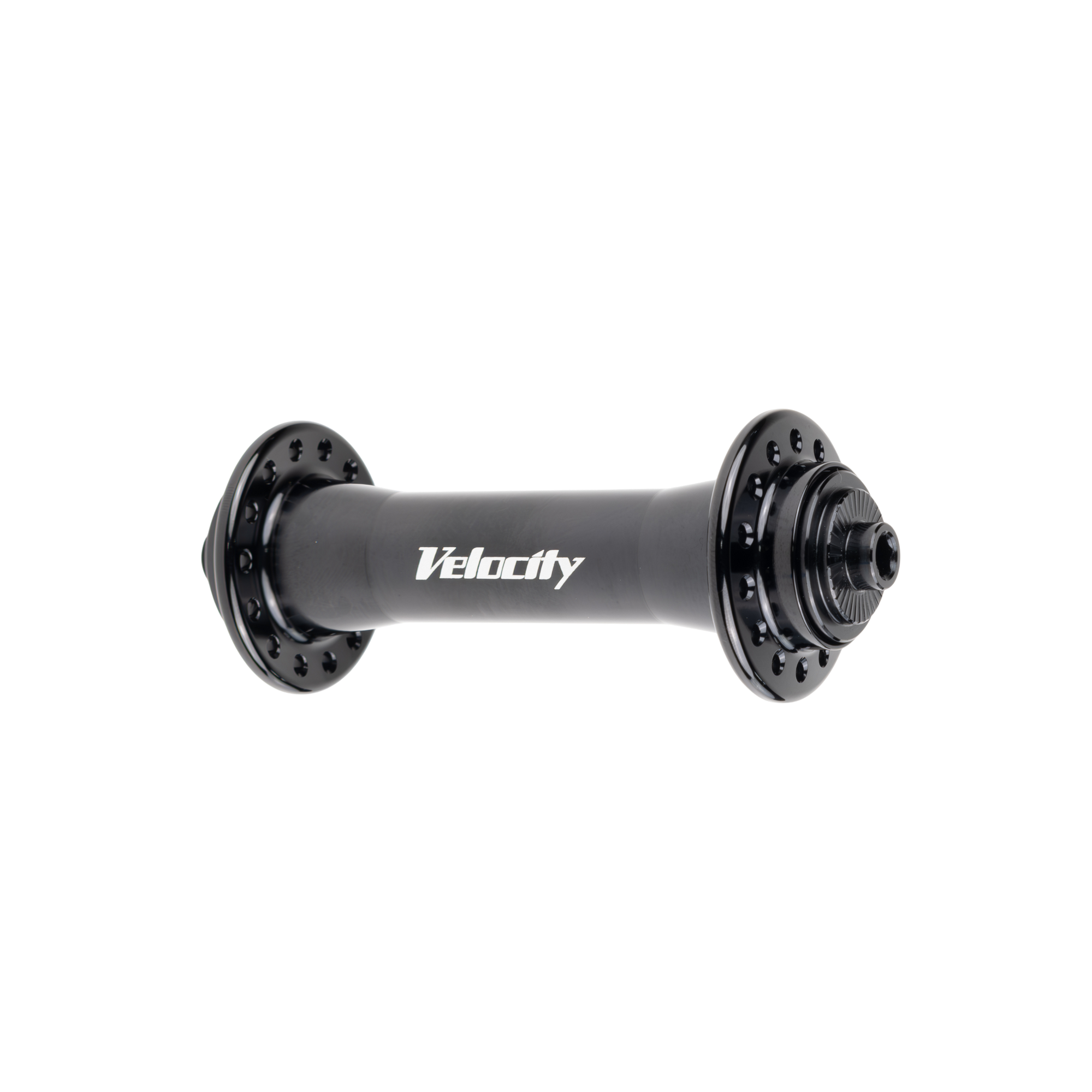 Hubs - Velocity USA