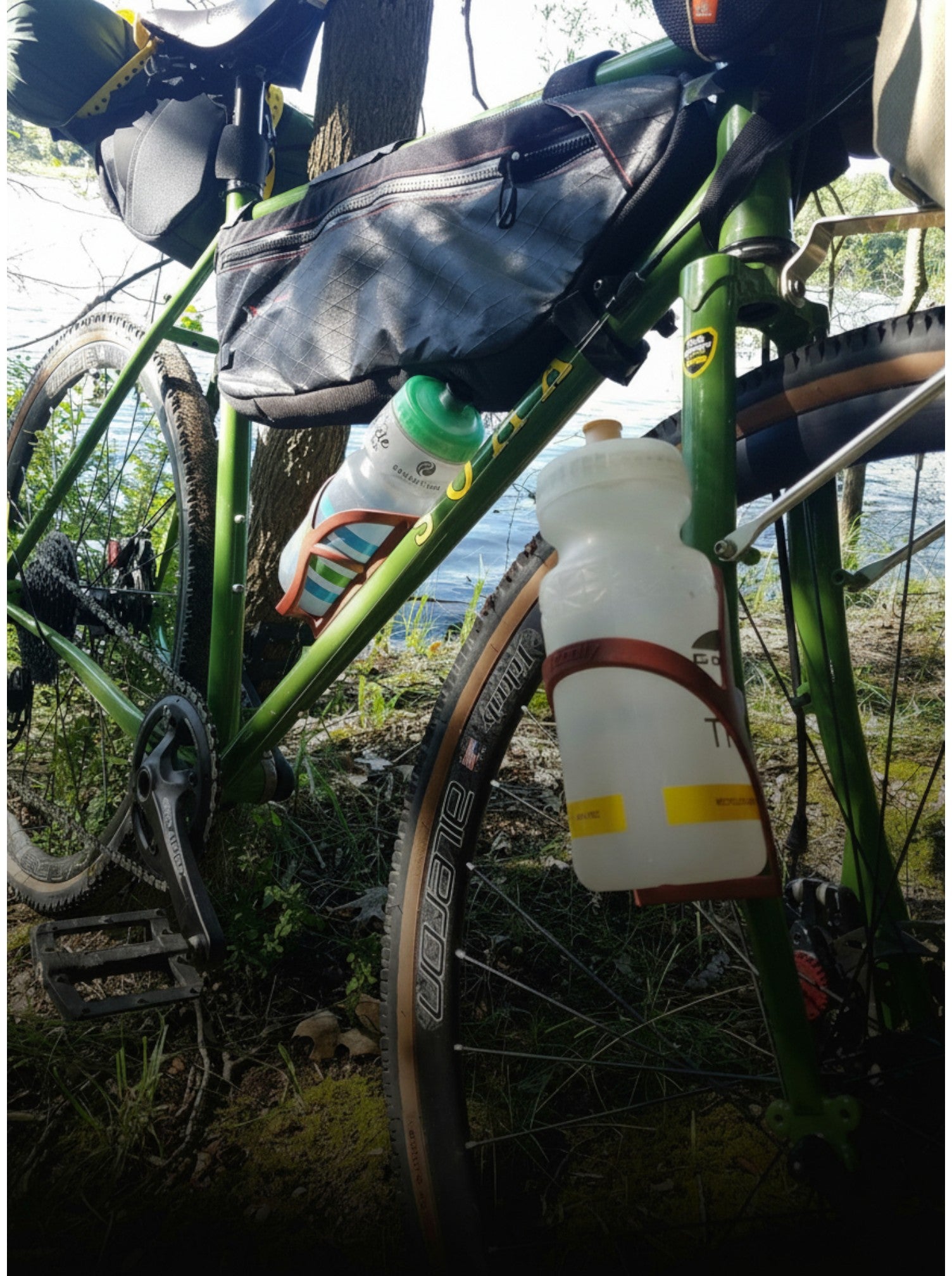 110336336_10151498606729949_6636638261747708834_n (1).jpg__PID:fd77c1af-e2bf-4436-8a0f-fe7b29f7d6a0