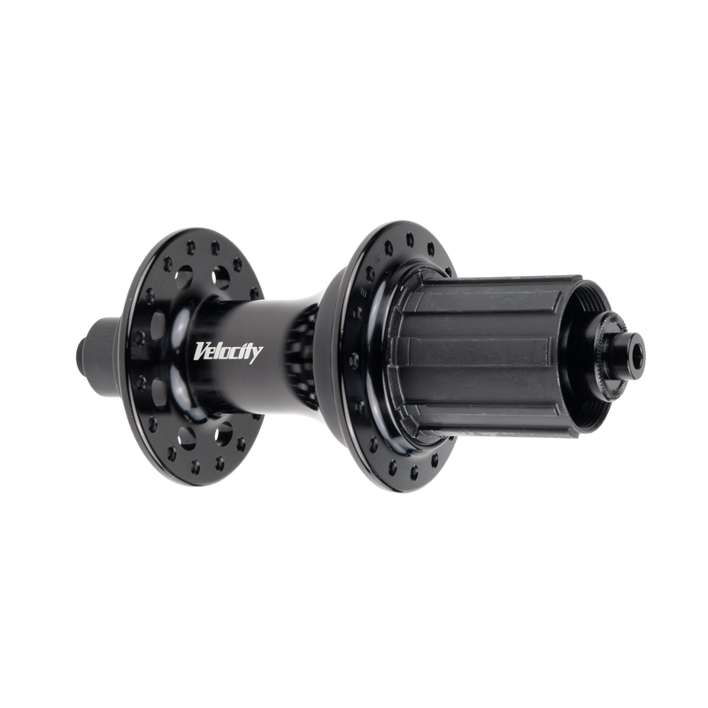 Atlas Standard Wheelset