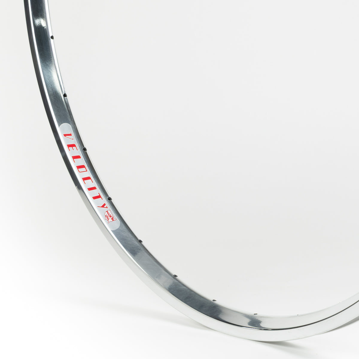 A23 OC Rim 17"