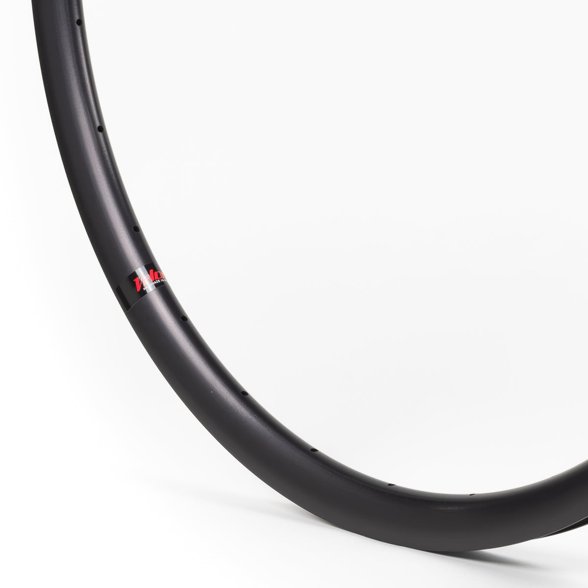 Aero Rim 700c