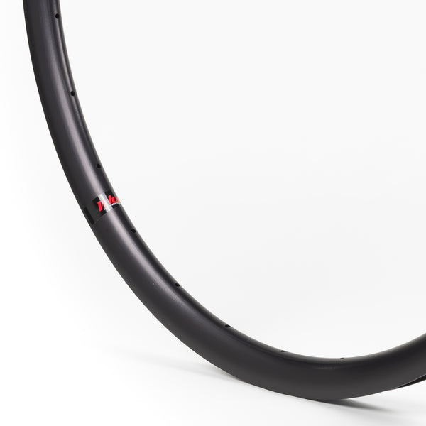 Aero Rim 650b - Velocity USA