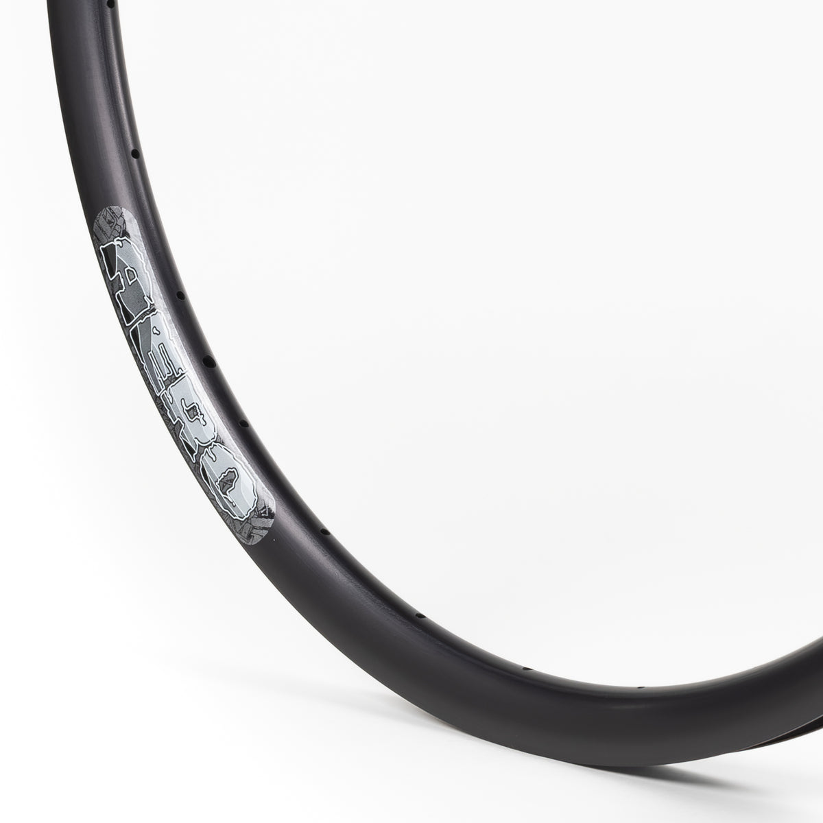 Aero Rim 700c