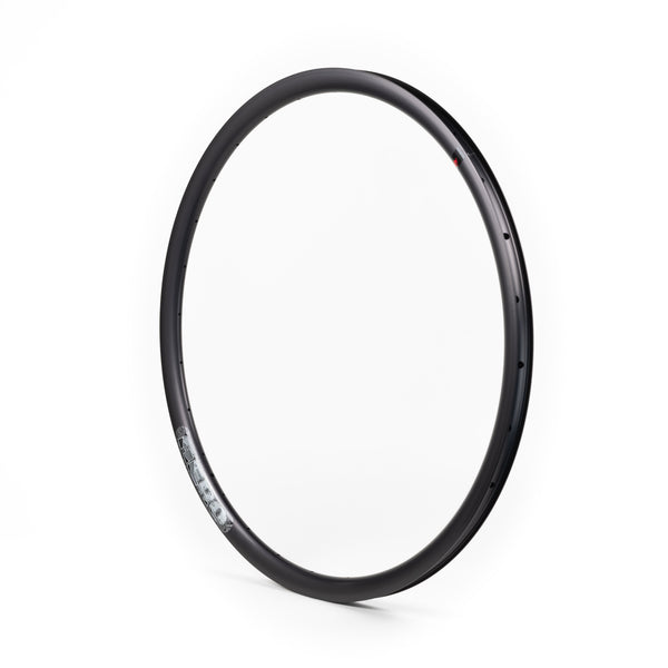 Aero Rim 650b - Velocity USA
