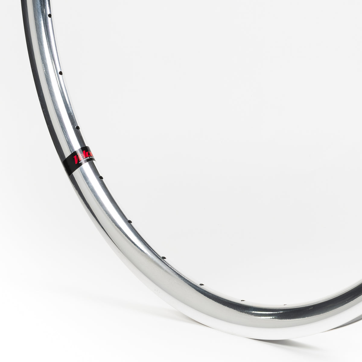 Aero Rim 700c