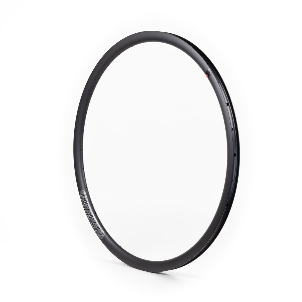 Aileron Rim 700c - Velocity USA