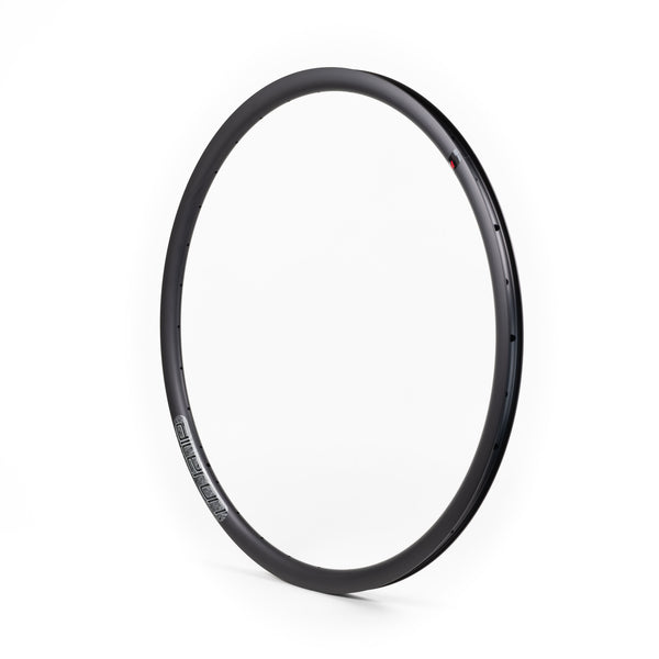 Aileron Rim 700c - Velocity USA