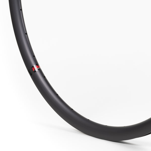 Aileron Rim 650b - Velocity USA
