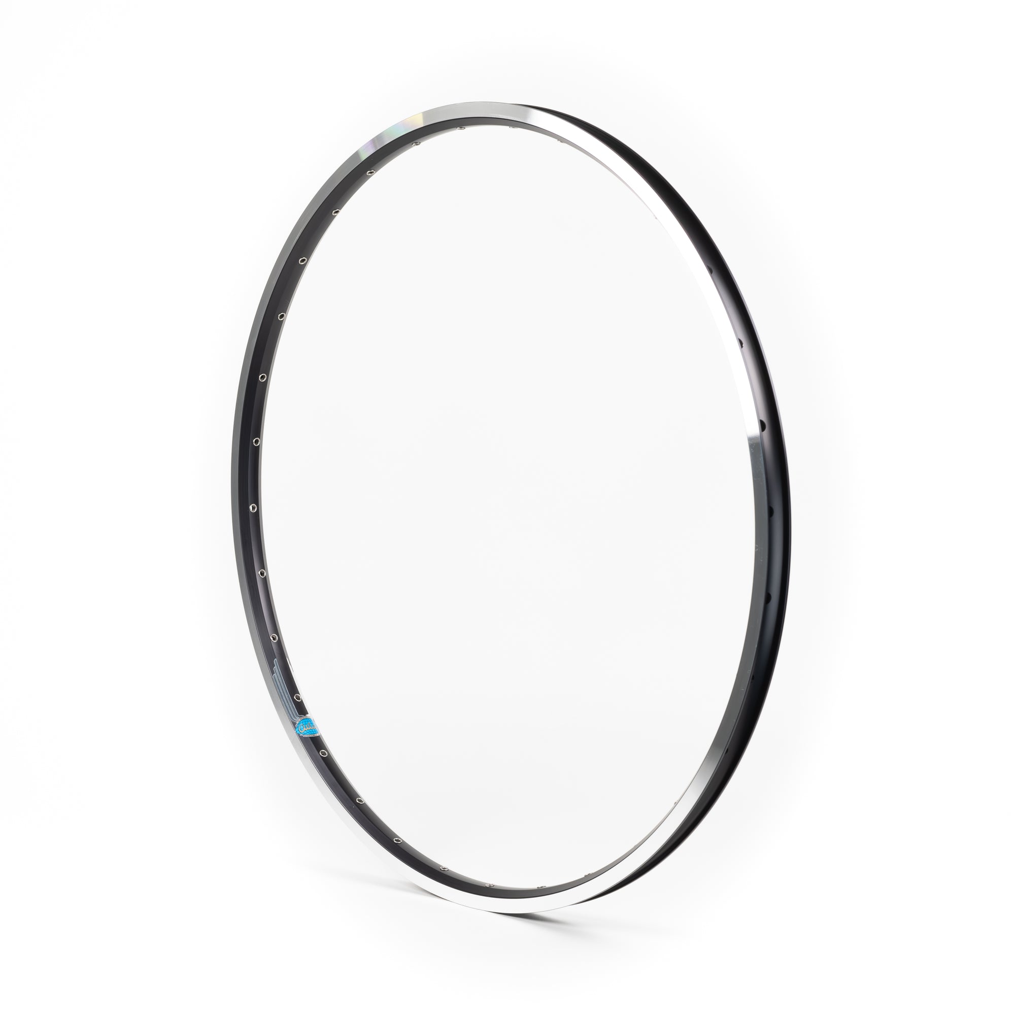 Rims - Velocity USA