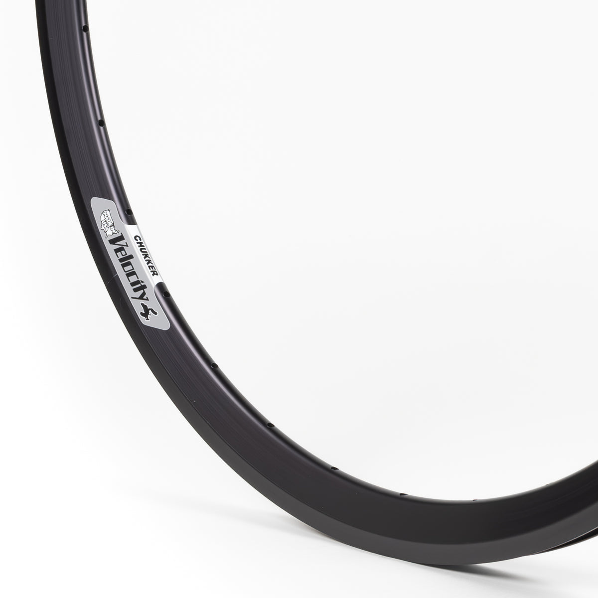 Chukker Rim 700c