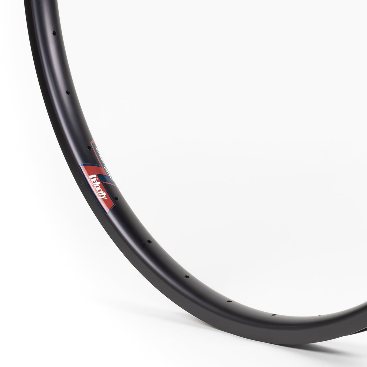 Cliffhanger Rim 26"