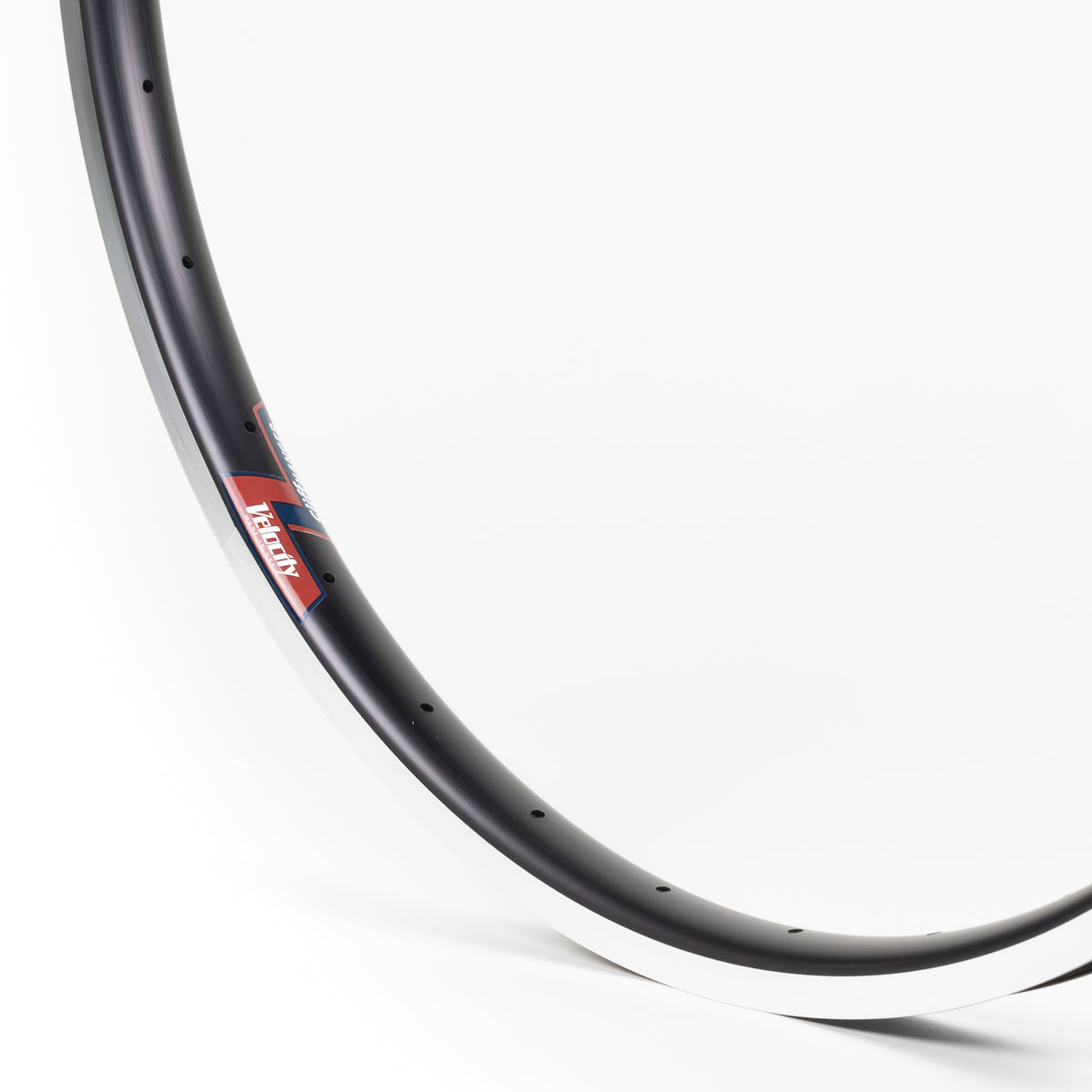 Cliffhanger Rim 26"