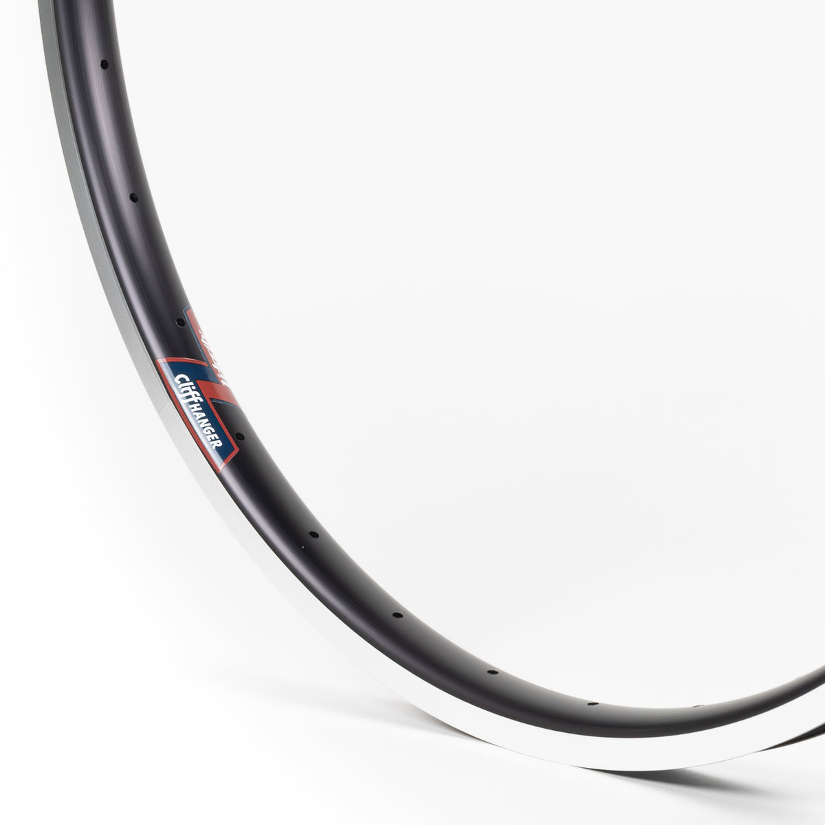 Cliffhanger Rim 26"