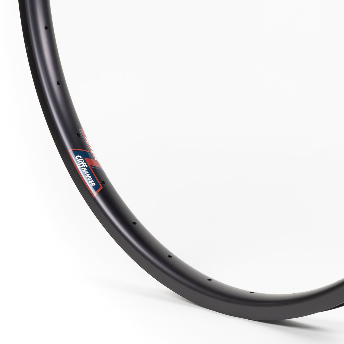 Cliffhanger Rim 26"