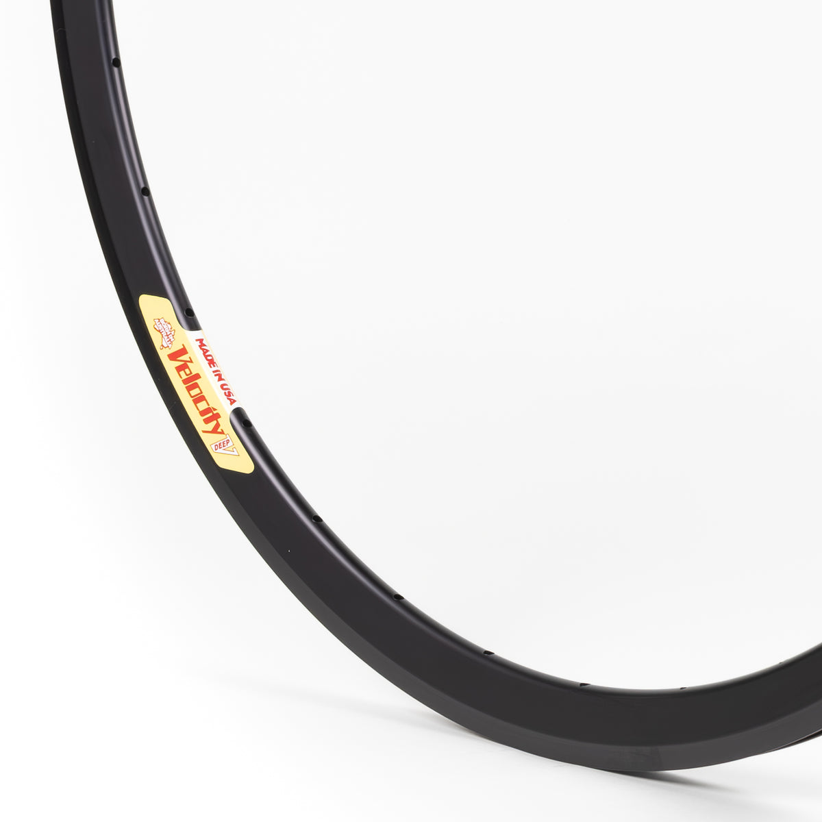 Deep V Rim 700c
