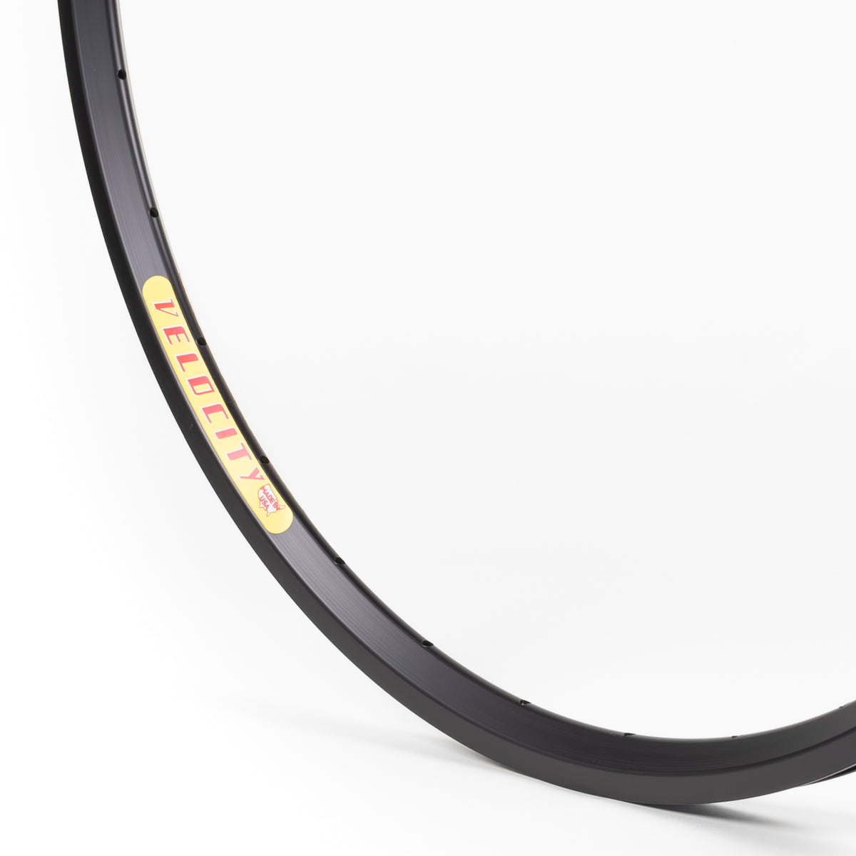 Dyad Rim 700c
