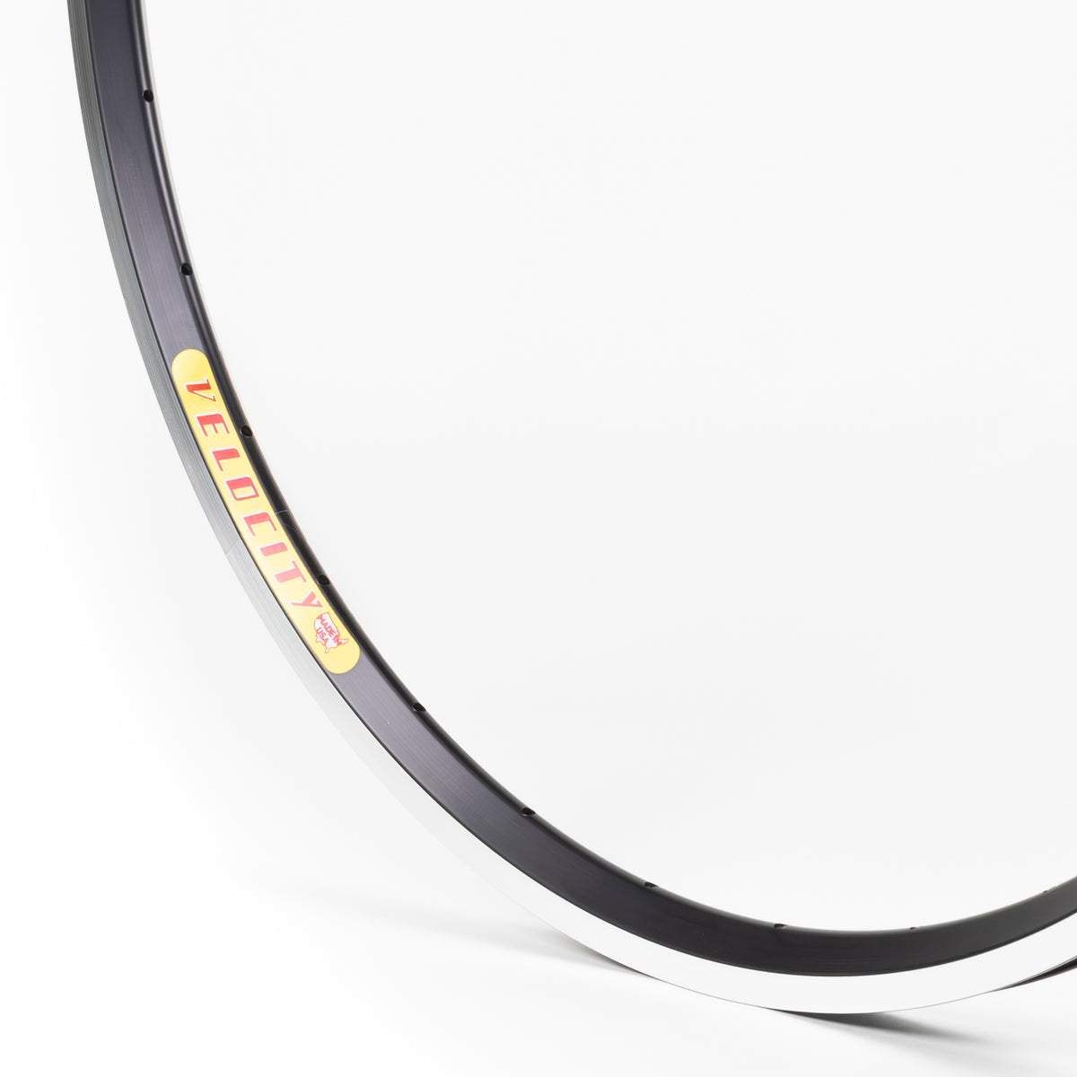 Dyad Rim 700c