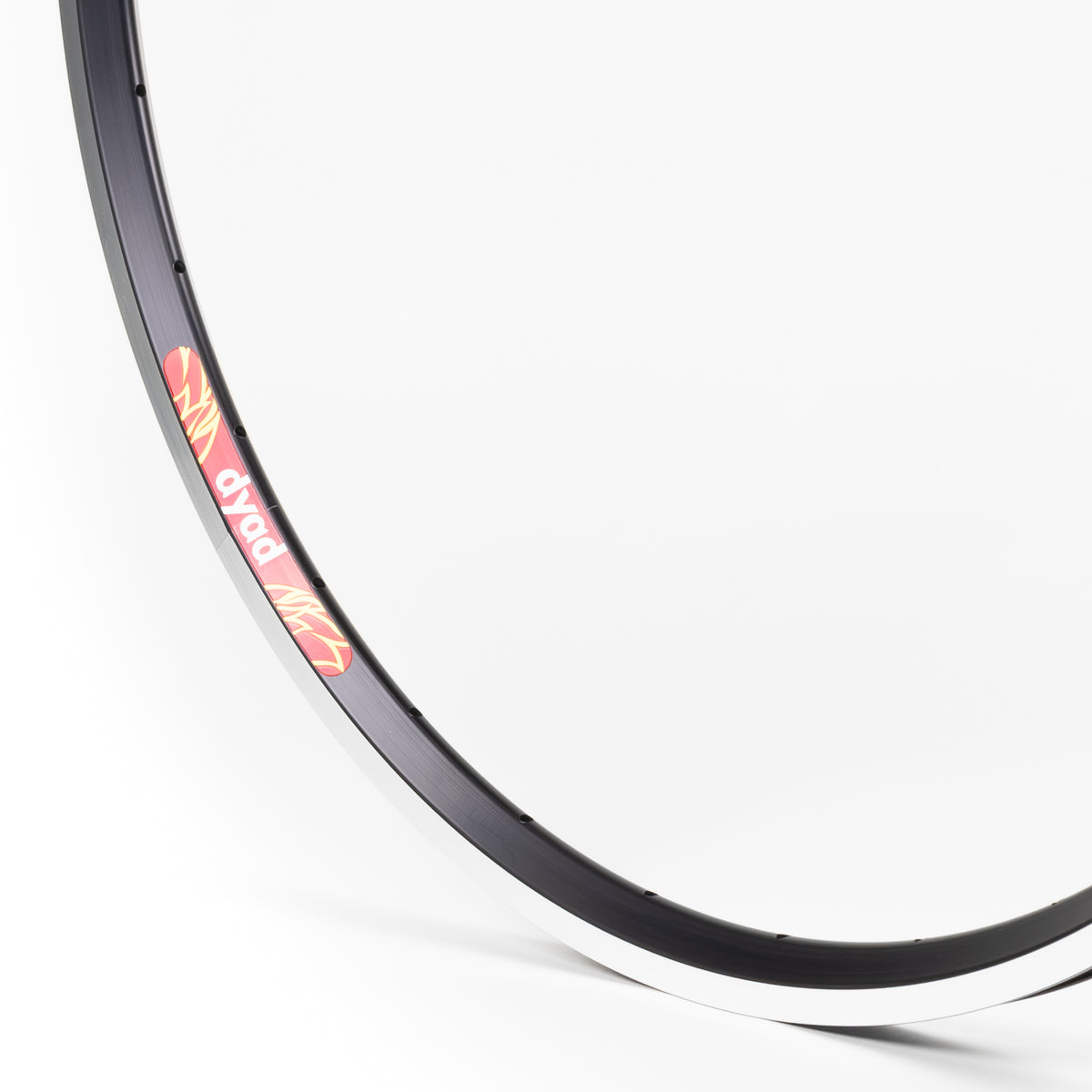 Dyad Rim 700c