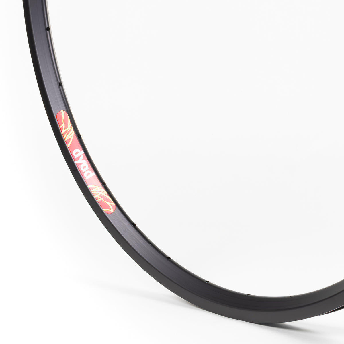 Dyad Rim 700c