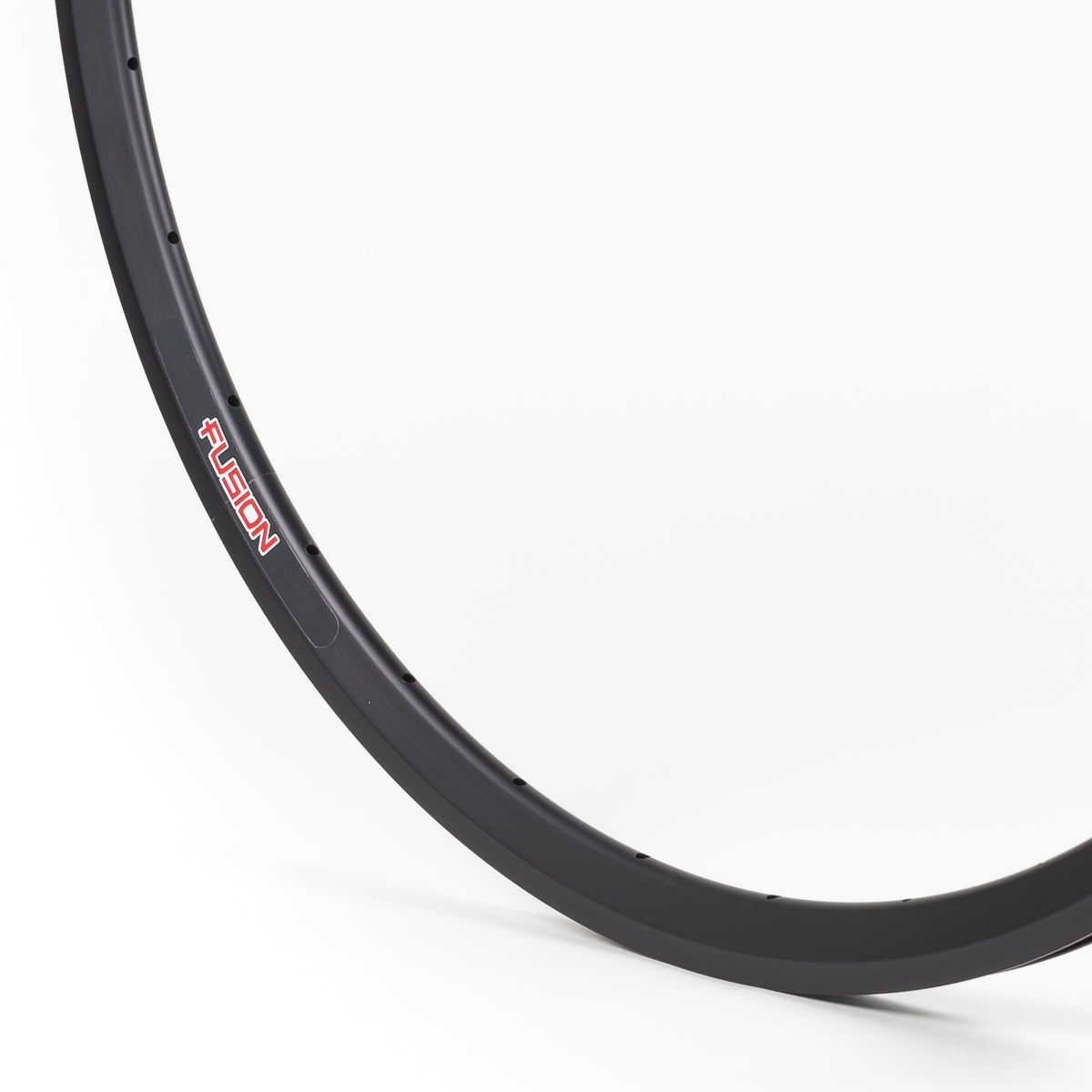 Fusion Rim 700c