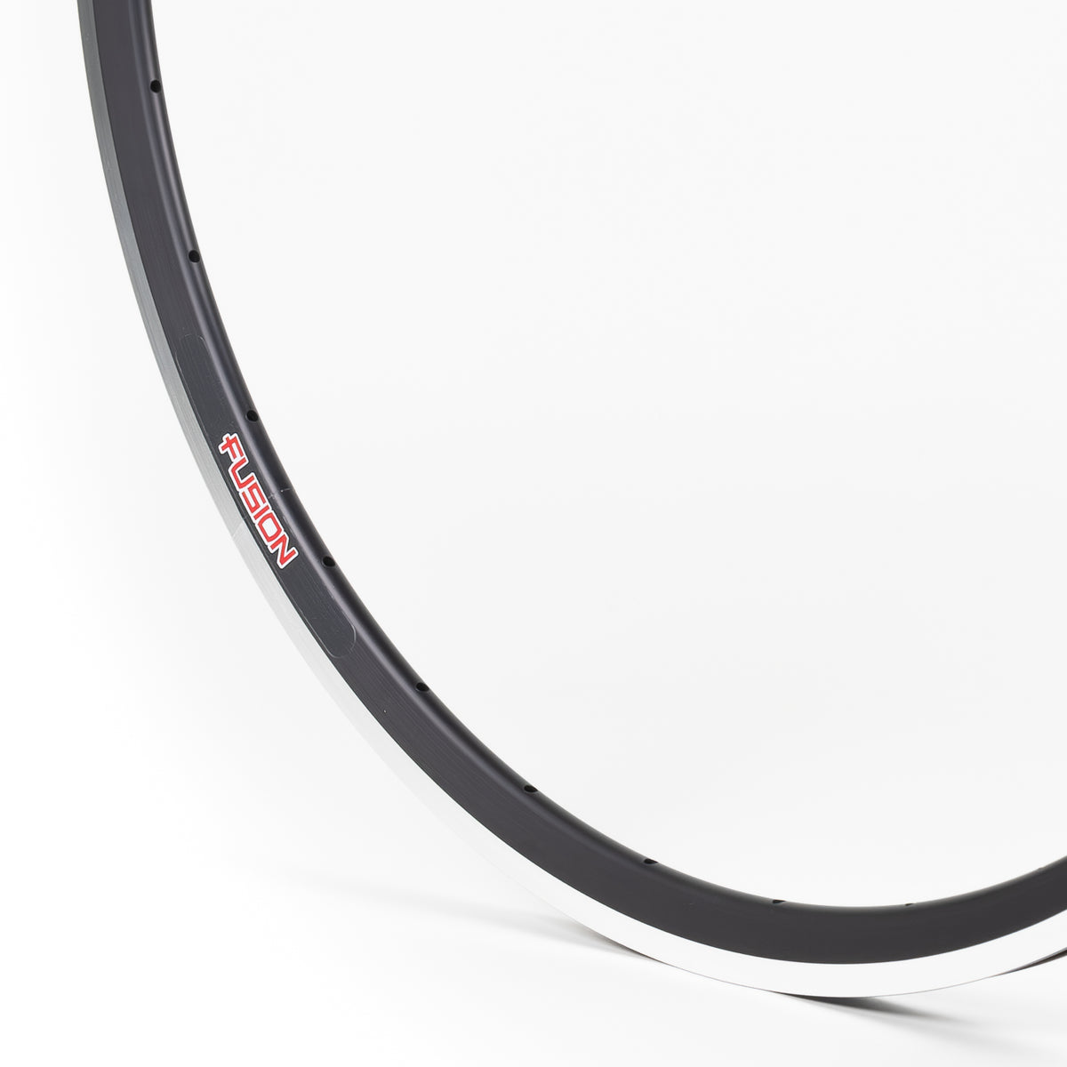 Fusion Rim 700c