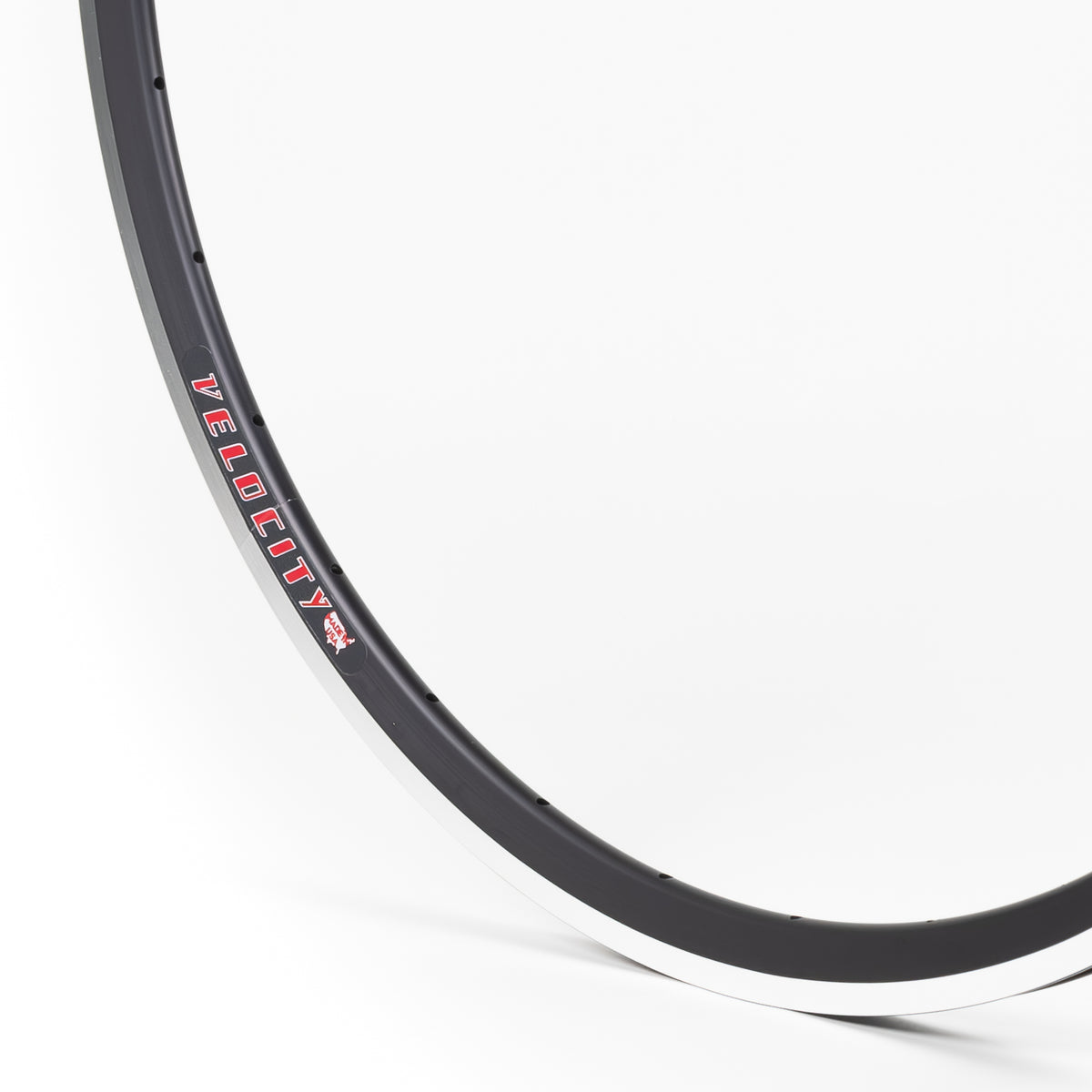 Fusion Rim 700c