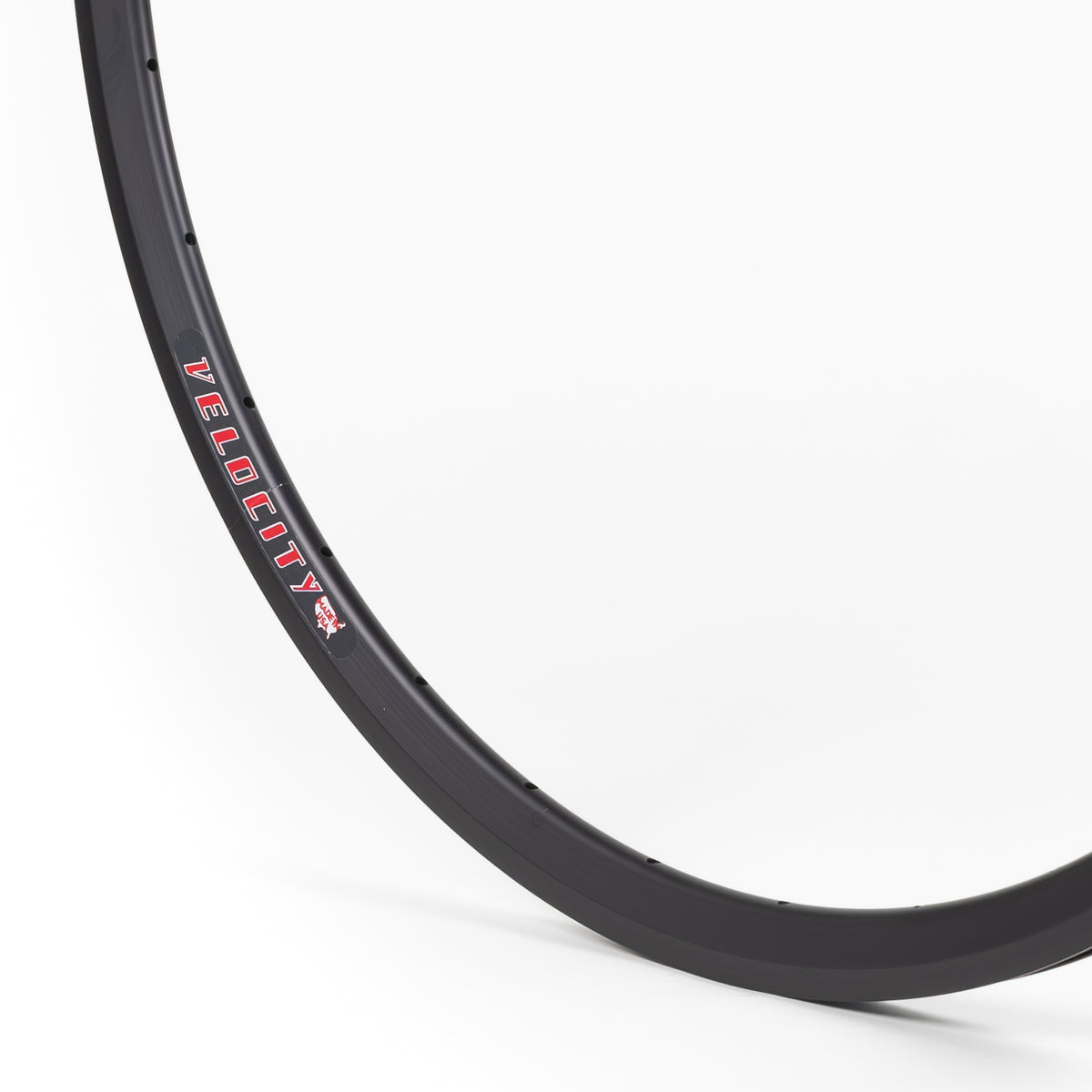 Fusion Rim 700c