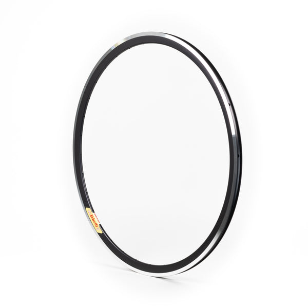 Deep V Rim 700c - Velocity USA