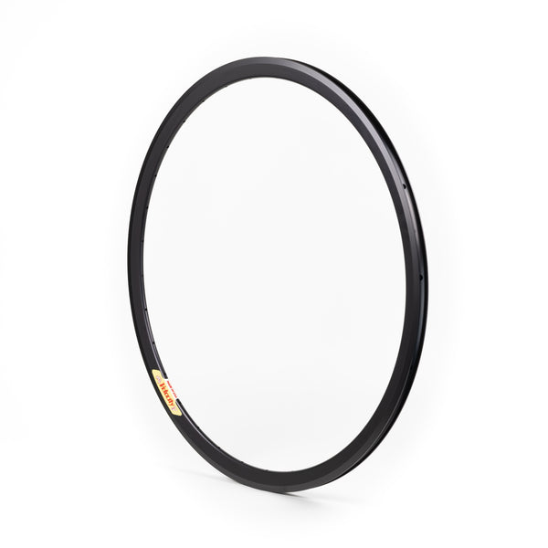 Deep V Rim 700c - Velocity USA