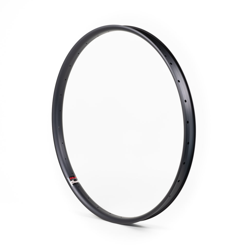 Dually Rim 27.5