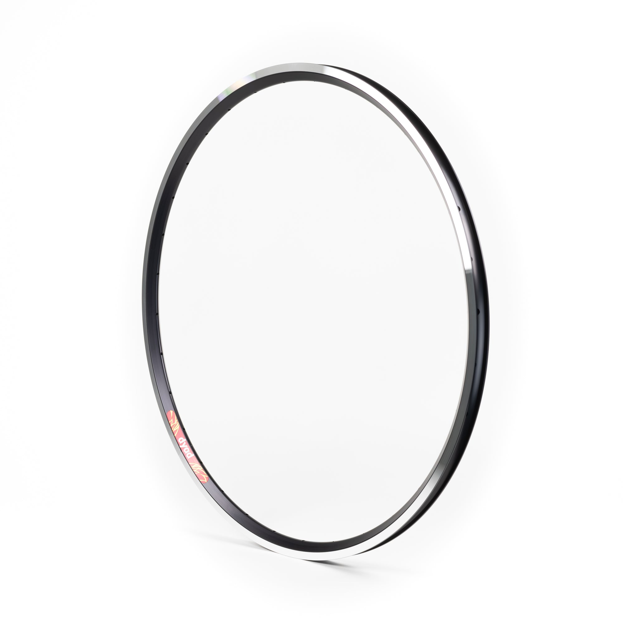 Rims - Velocity USA