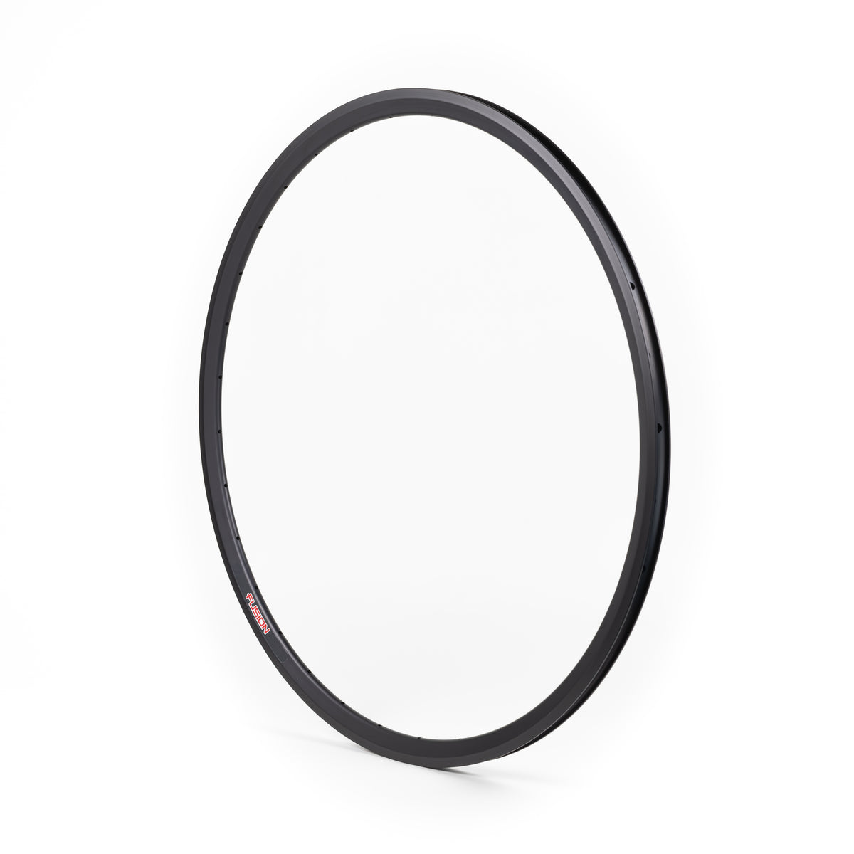 Fusion Rim 700c