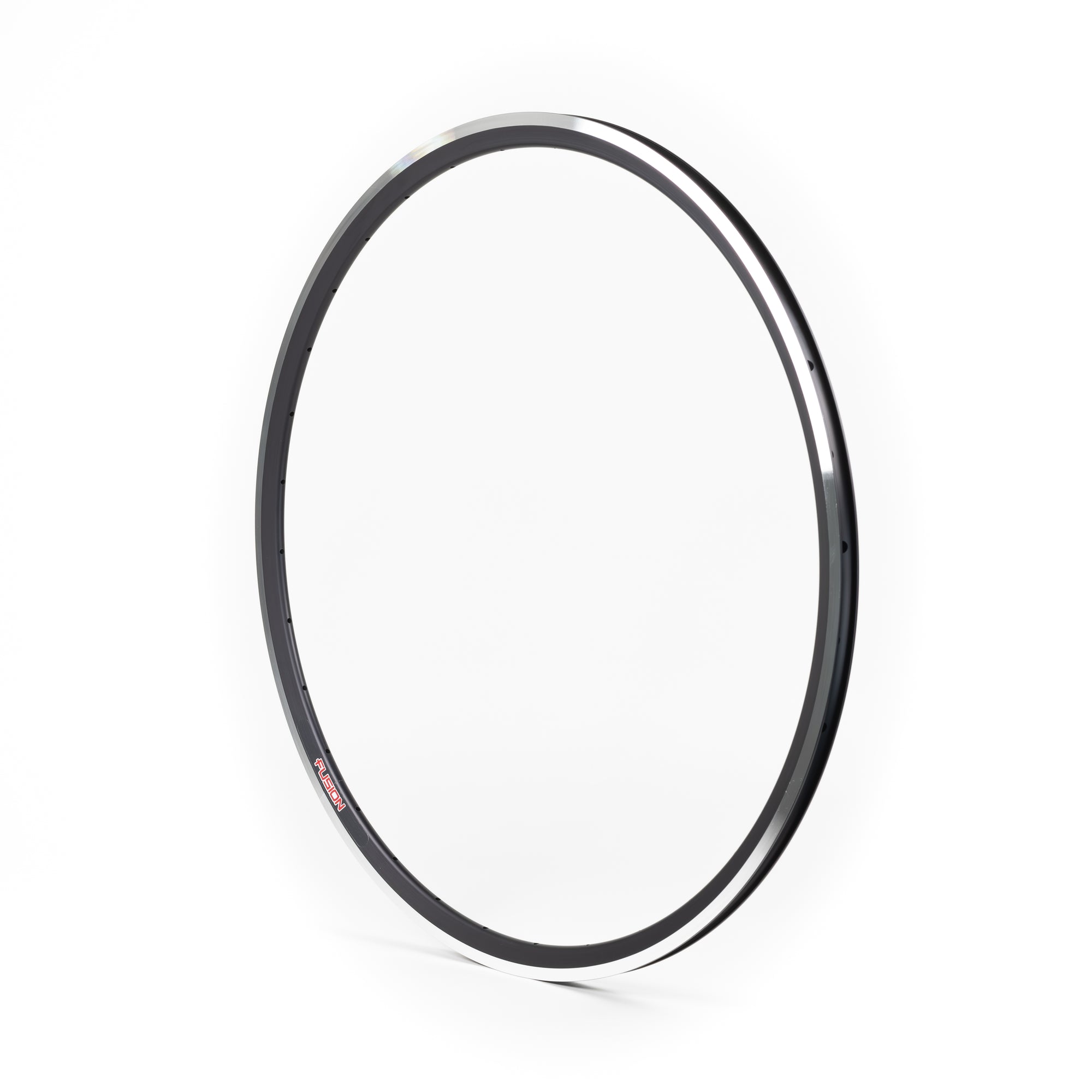 Rims - Velocity USA