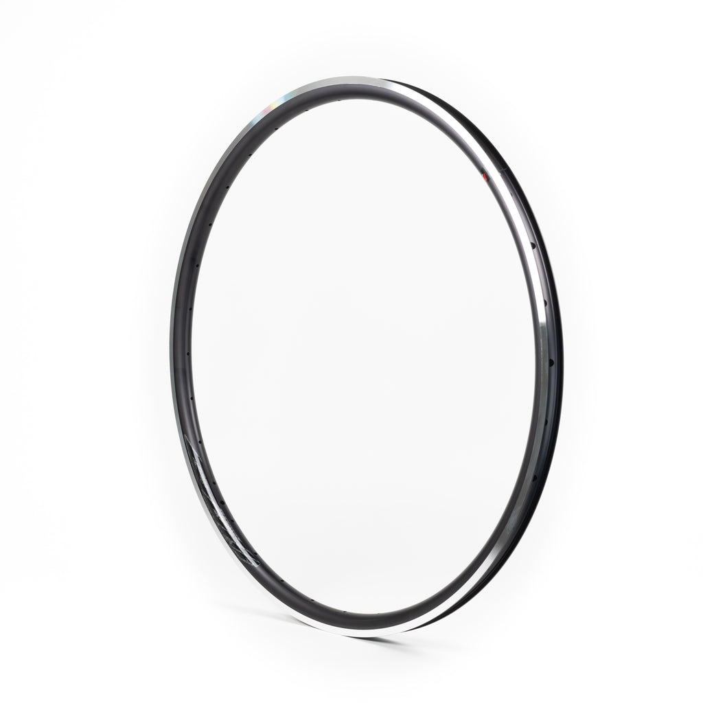 Quill Rim 700c - Velocity USA