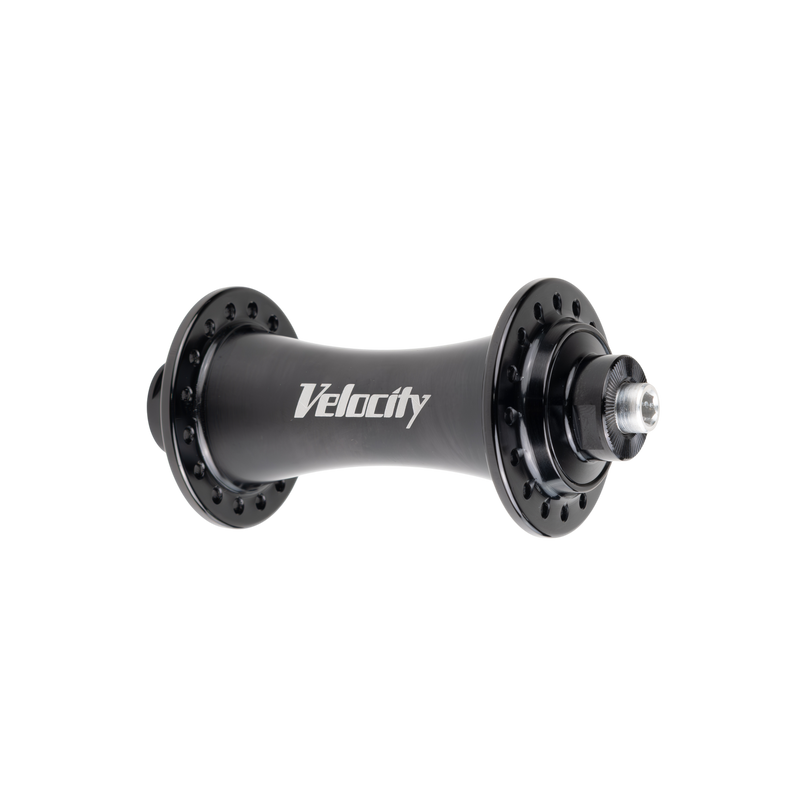 Atlas Standard Wheelset