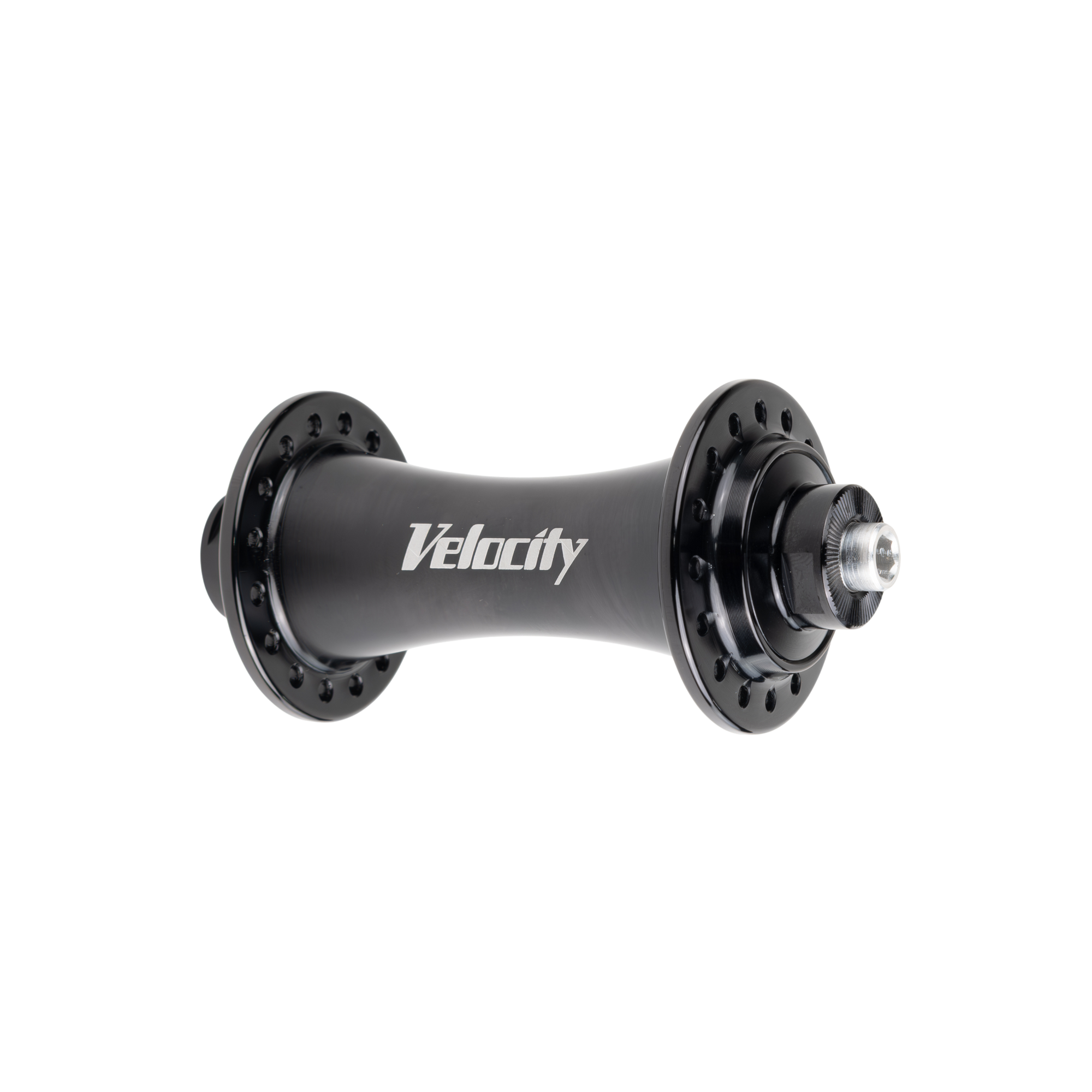 Hubs - Velocity USA