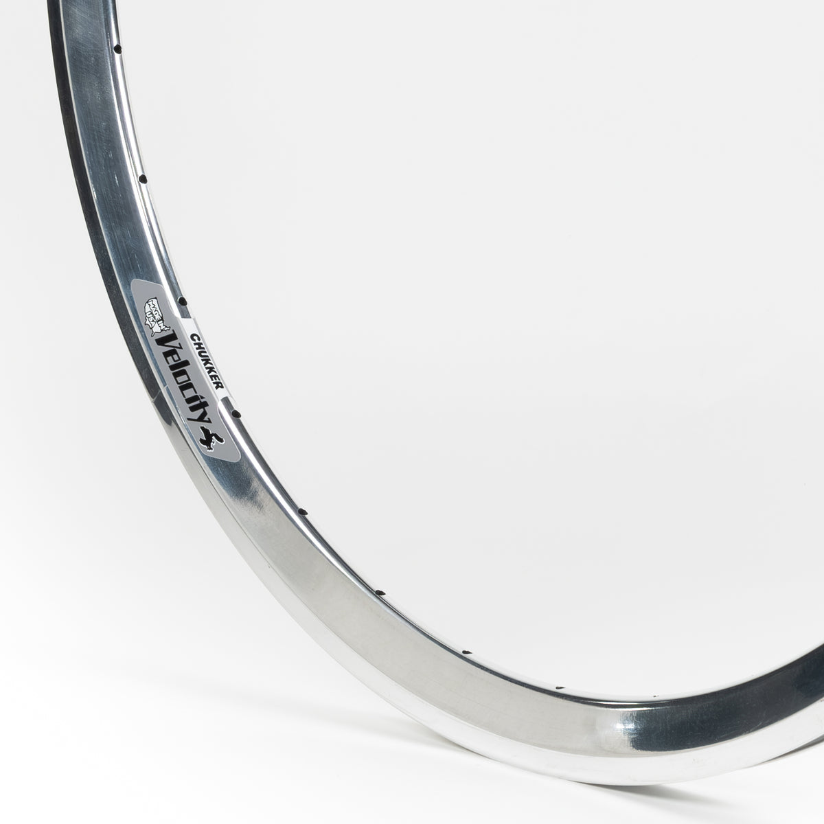 Chukker Rim 700c