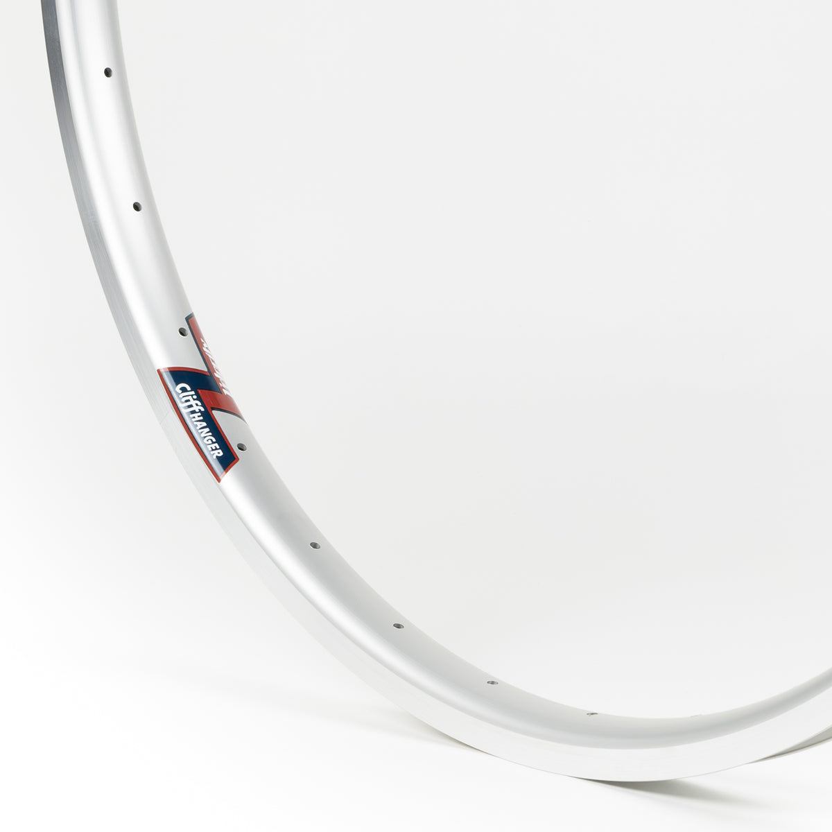Cliffhanger Rim 26"