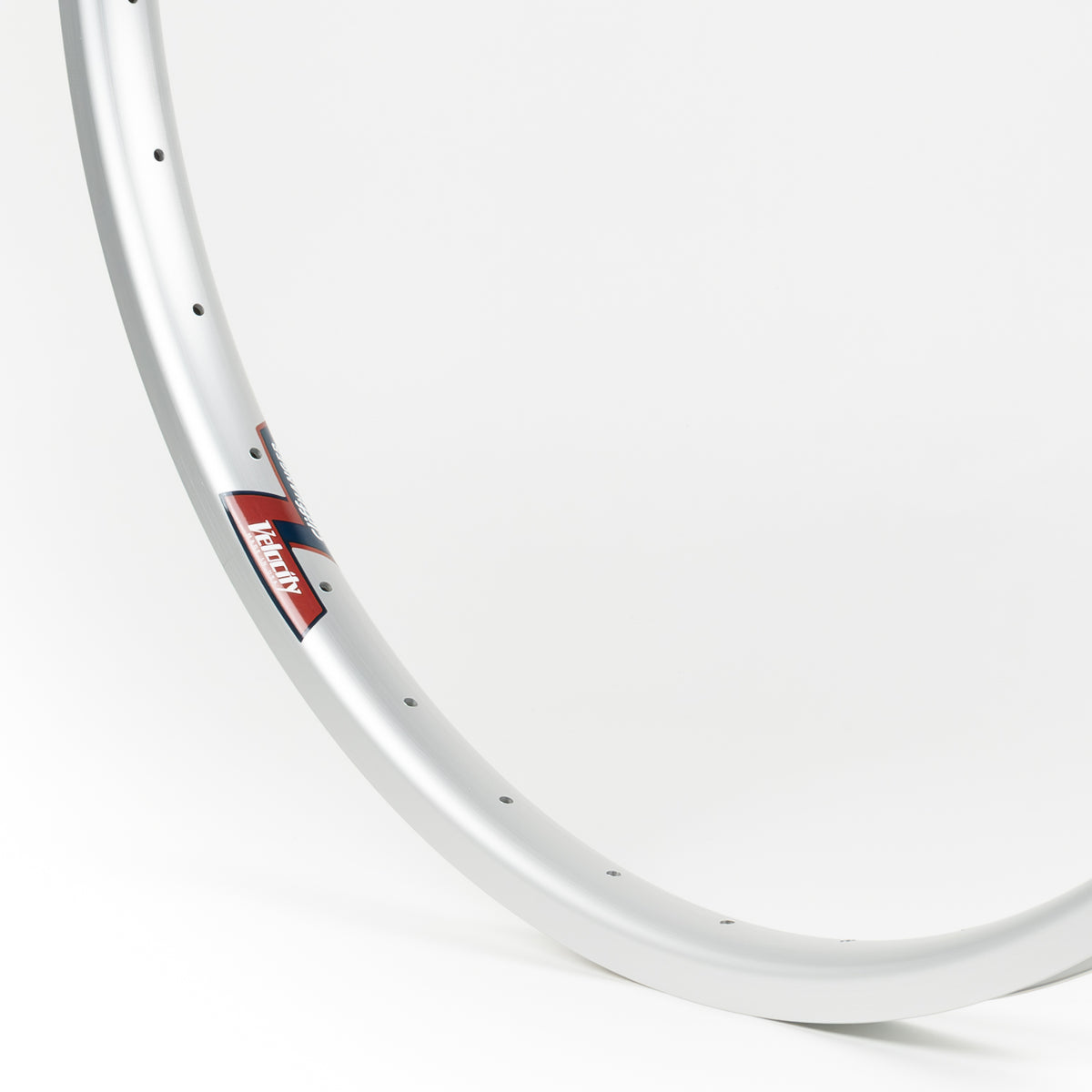 Cliffhanger Rim 26"