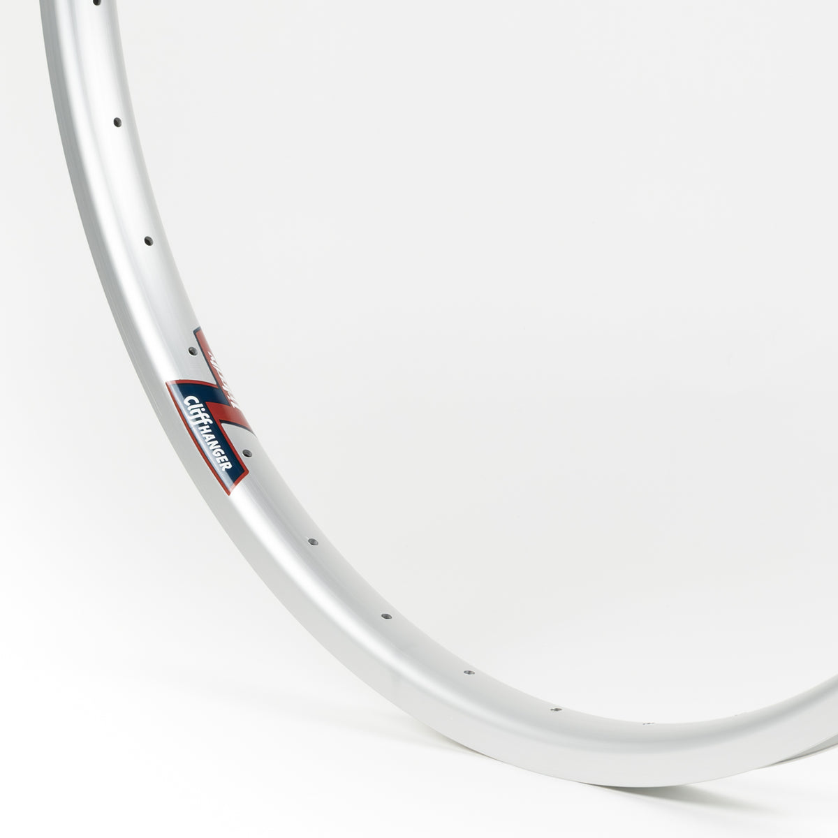 Cliffhanger Rim 26"